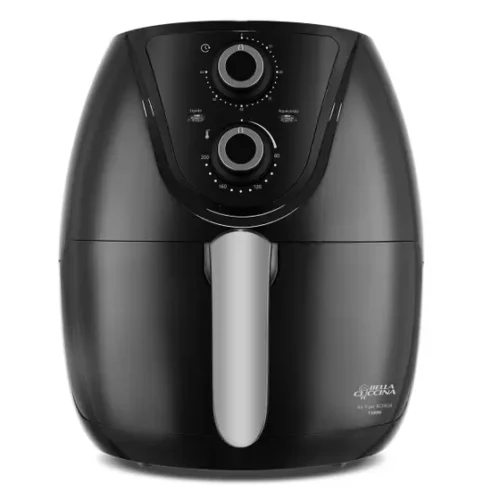 Air Fryer Elétrica Britânia Bella Cuccina