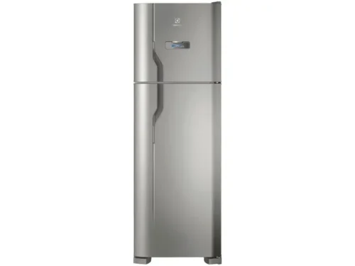 Geladeira Electrolux Frost Free - 371L DFX41