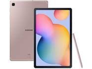 Tablet Samsung Galaxy Tab S6