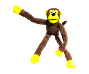 BRINQUEDOS irresistíveis para seu pet