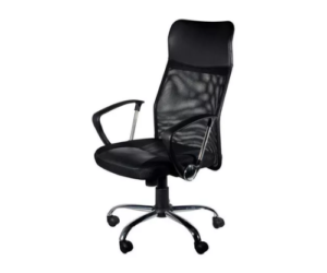 Cadeira de escritório Travel Max 0030-MSC