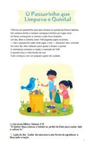 PROJETO HISTORIAS PARA EDUCAR1