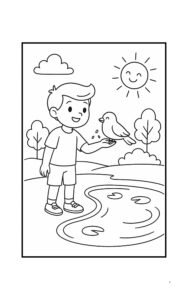 PROJETO HISTORIAS PARA EDUCAR2