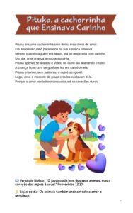 PROJETO HISTORIAS PARA EDUCAR3