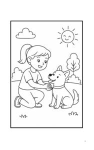 PROJETO HISTORIAS PARA EDUCAR4