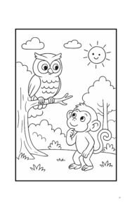 PROJETO HISTORIAS PARA EDUCAR5