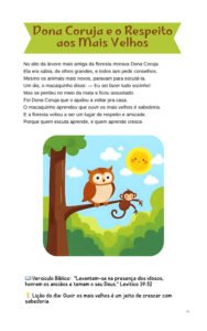PROJETO HISTORIAS PARA EDUCAR6
